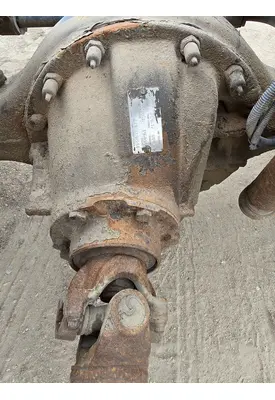 EATON 19060S Differential Assembly (Rear, Drive)