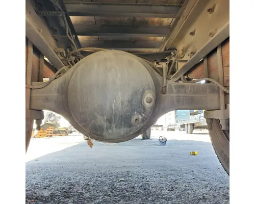 EATON 19060S Differential Housing (Single or Rear)