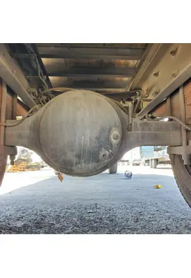 EATON 19060S Differential Housing (Single or Rear)