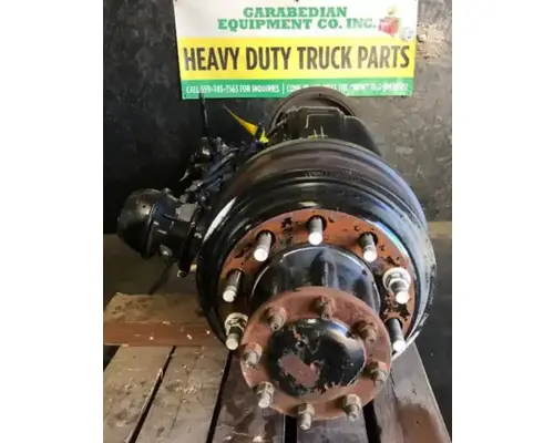 EATON 19060S Differential Housing (Single or Rear)