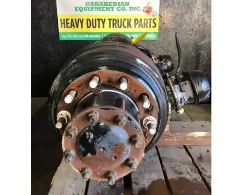 EATON 19060S Differential Housing (Single or Rear)