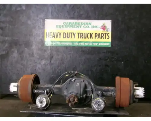 EATON 19060S Differential Housing (Single or Rear)