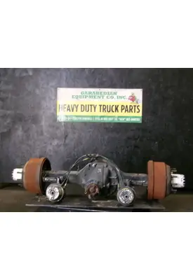 EATON 19060S Differential Housing (Single or Rear)