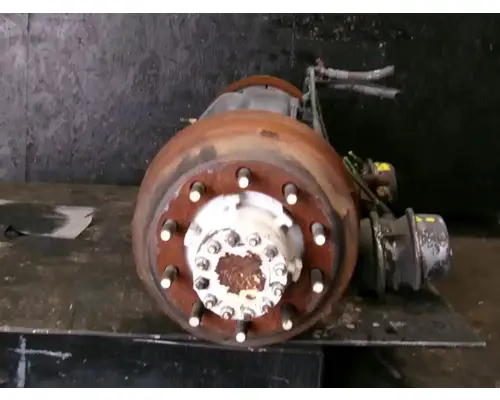 EATON 19060S Differential Housing (Single or Rear)