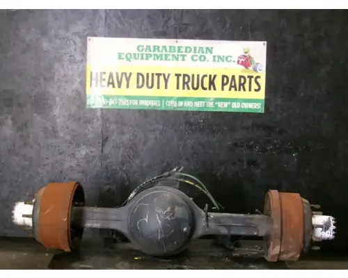 EATON 19060S Differential Housing (Single or Rear)