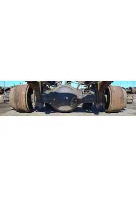 EATON 19060S Differential Housing (Single or Rear)