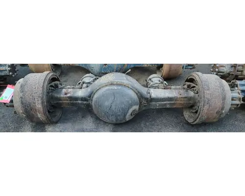 EATON 19060S Differential Housing (Single or Rear)