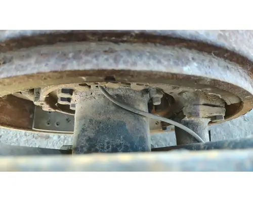 EATON 19060S Differential Housing (Single or Rear)