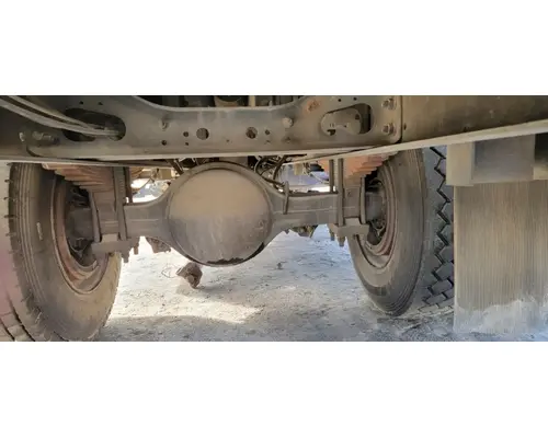 EATON 19060S Differential Housing (Single or Rear)