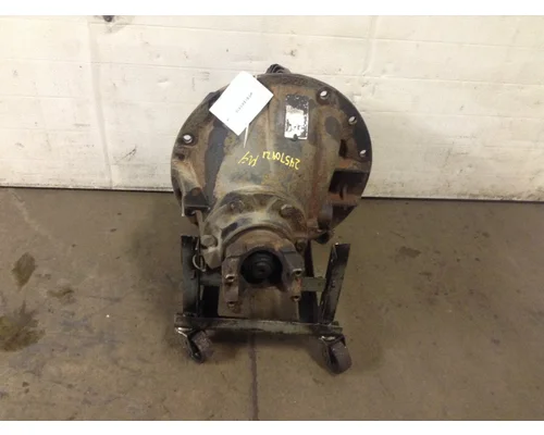 EATON 19060S Differential Pd Drive Gear