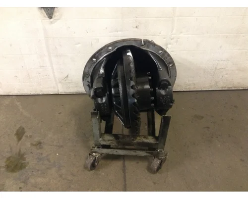 EATON 19060S Differential Pd Drive Gear