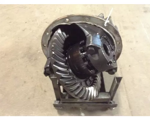 EATON 19060S Differential Pd Drive Gear