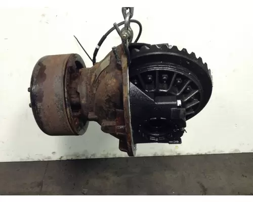 EATON 19060S Differential Pd Drive Gear