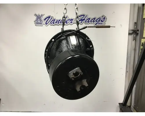 EATON 19060S Differential Pd Drive Gear