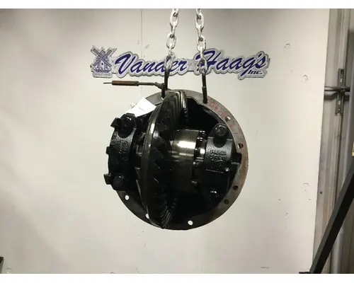 EATON 19060S Differential Pd Drive Gear