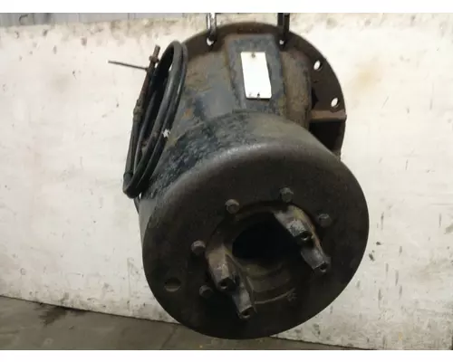 EATON 19060S Differential Pd Drive Gear