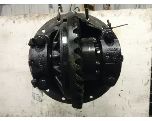 EATON 19060S Differential Pd Drive Gear