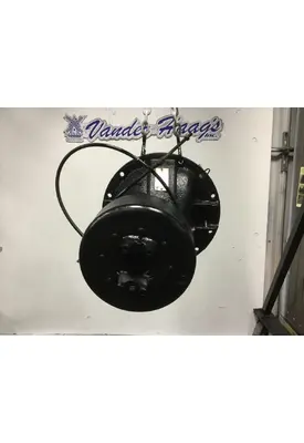 EATON 19060S Differential Pd Drive Gear