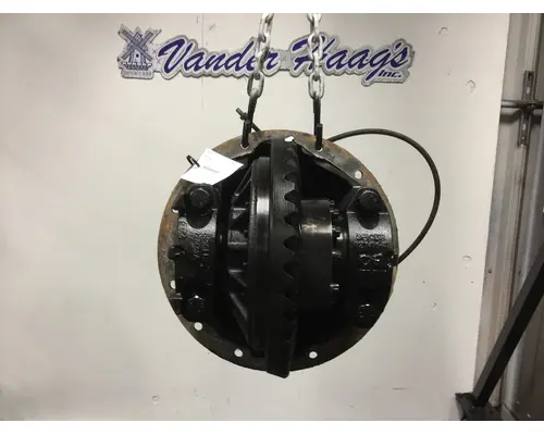 EATON 19060S Differential Pd Drive Gear