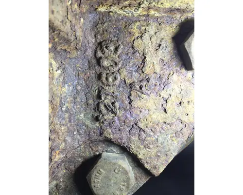 EATON 19060S Differential Pd Drive Gear