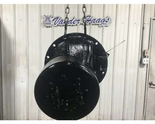 EATON 19060S Differential Pd Drive Gear