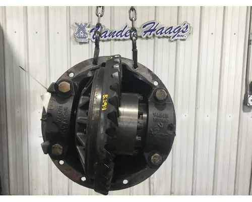 EATON 19060S Differential Pd Drive Gear