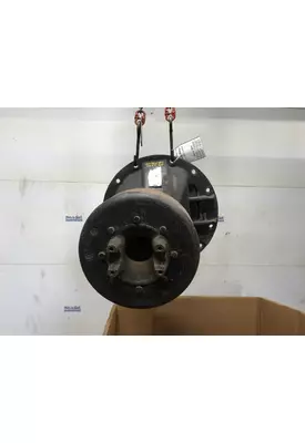 EATON 19060S Differential Pd Drive Gear