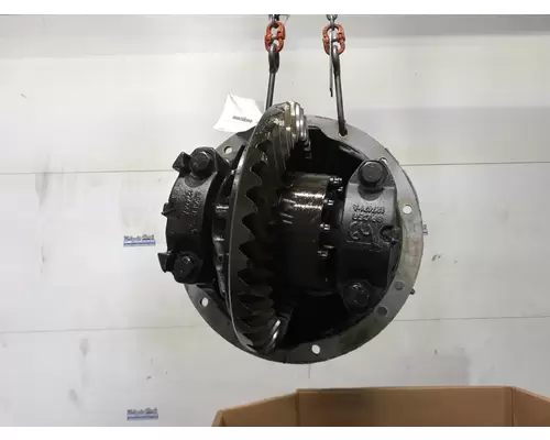 EATON 19060S Differential Pd Drive Gear