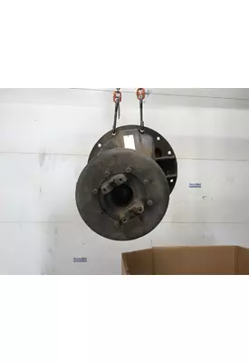 EATON 19060S Differential Pd Drive Gear