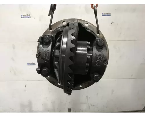 EATON 19060S Differential Pd Drive Gear