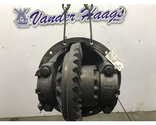 EATON 19060S Differential Pd Drive Gear