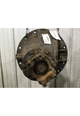 EATON 19060S Differential Pd Drive Gear
