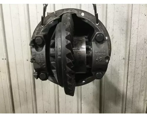 EATON 19060S Differential Pd Drive Gear