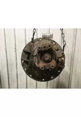 EATON 19060S Differential Pd Drive Gear