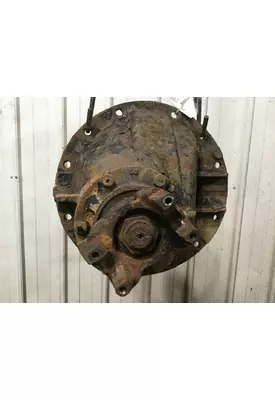 EATON 19060S Differential Pd Drive Gear