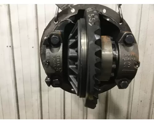 EATON 19060S Differential Pd Drive Gear