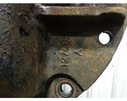 EATON 19060S Differential Pd Drive Gear