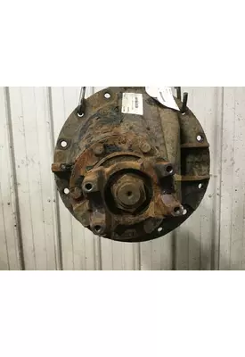 EATON 19060S Differential Pd Drive Gear