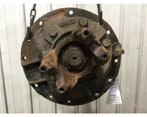 EATON 19060S Differential Pd Drive Gear