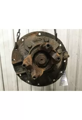 EATON 19060S Differential Pd Drive Gear