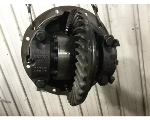 EATON 19060S Differential Pd Drive Gear