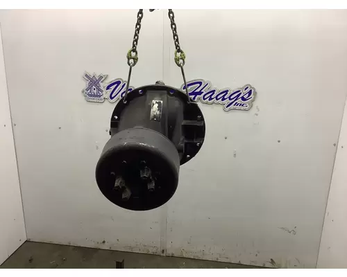 EATON 19060S Differential Pd Drive Gear