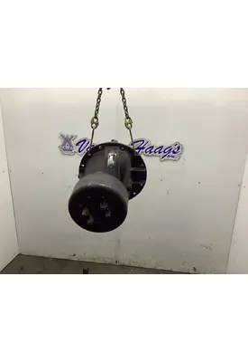 EATON 19060S Differential Pd Drive Gear