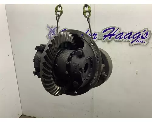 EATON 19060S Differential Pd Drive Gear