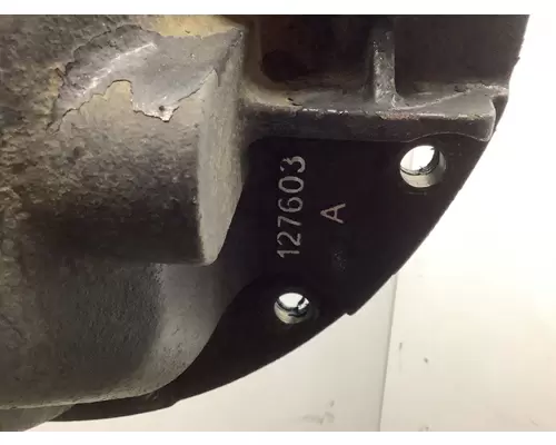 EATON 19060S Differential Pd Drive Gear