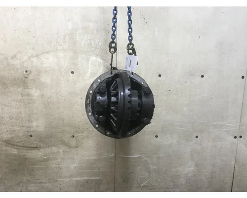 EATON 19060S Differential Pd Drive Gear