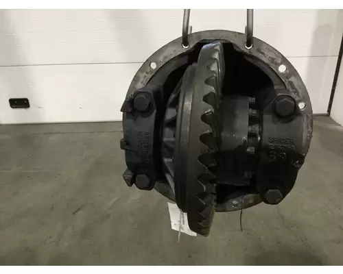 EATON 19060S Differential Pd Drive Gear