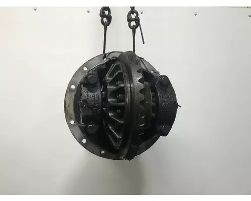 EATON 19060S Differential Pd Drive Gear