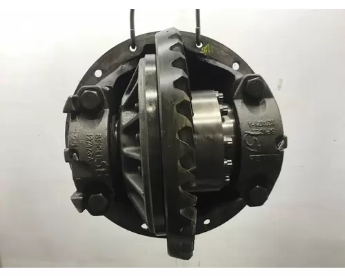 EATON 19060S Differential Pd Drive Gear