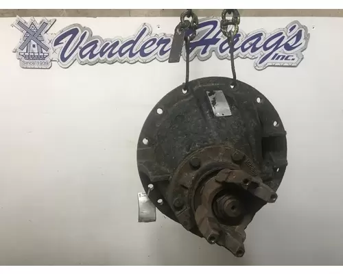 EATON 19060S Differential Pd Drive Gear